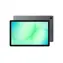 Samsung Galaxy Tab A11+ Wi-Fi 8+256GB grau / 10,9" / OC 2,2 GHz / 8 GB / 256 GB / BT / GPS / 8 + 5 MP / Android