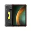 Blackview Rugged Tab Active 10 Pro, schwarz / 10,95 Zoll / 1920 x 1200 / MT6878 / 12 GB / 512 GB / WLAN / 50 MP + 108 MP / Android 14