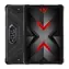Hotwav Tab R9 Ultra 5G 8+512GB Schwarz / 1920 x 1200 / UNISOC S713 / 8 GB / 512 GB / Android 15