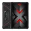 Hotwav Tab R9 Ultra 5G 8+512GB rot / 1920 x 1200 / UNISOC S713 / 8 GB / 512 GB / Android 15