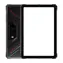 Hotwav Tab R9 PLUS 8+512GB rot / 1920 x 1200 / Unisoc T7280 / 8 GB / 512 GB / Android 14