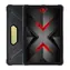 Hotwav Tab R9 Pro 6+256GB Schwarz / 1920 x 1200 / Unisoc T606 / 6 GB / 256 GB / Android 14