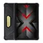 Hotwav Tab R9 Pro 6+256GB rot / 1920 x 1200 / Unisoc T606 / 6 GB / 256 GB / Android 14