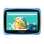 Blackview Tab 3 Kids 2+32GB blau / 7" / 1024x600 / SC7731G / 2GB / 32GB / Wi-Fi / 0,3MP+2MP / Android 13