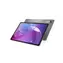 Lenovo Idea Tab Pro Gen2 8+128GB grau / 13" / 3504x2190 / 8GB / 128GB / 13MP+8MP / Android 16