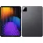 Ausgepackt - XIAOMI Pad 7 8+128GB grau / 11,2" / OC 2,8 GHz / 8 GB / 128 GB / Wi-Fi / BT / 13+8 MP / Android 15 / ausgepackt