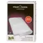 ProfiCook PCVK1015 Vakuumbeutel 22x30cm / 50 Stk