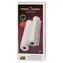 ProfiCook Schweißfolie 28cm x 6m