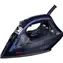 TEFAL FV 1713 Virtuo blau / Dampfbügeleisen / 2000 W / Dampfstoß 90 g-min / Dampfleistung 24 g-min