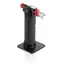 Leifheit Proline 03084 Flammenpistole