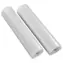 Leifheit 03237 Vakuumierrolle 20x600 cm / 2 Rollen pro Packung