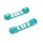 Leifheit 52103 Clean Twist Eimerwagen (EVO)