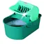 Leifheit 55080 PERFECT Eimer 8 l