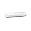 Leifheit 83040 Rollfix 210 Langleinentrockner 21m
