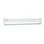 Leifheit 83201 TELEGANT 36 Protect PLUS Wäschetrockner 3,6m