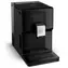 Krups EA8738 Intuition Preference / Kaffeevollautomat / 1450 W / 3 l / 15 bar / Schwarz