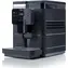 Saeco Royal PLUS / Kaffeevollautomat / 1400 W / 2,5 L / Schwarz