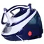 TEFAL Pro Express Protect GV9221E0 / Bügeleisen mit Dampfgenerator / 2600 W / 1,8 l / Dampfstoß 550 g