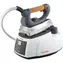 Polti Vaporella 505 Pro / Dampfbügeleisen mit Generator