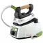 Polti Vaporella 535 ECO Pro / Dampfbügeleisen mit Generator