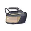 Philips PSG6066/20 / Dampfgenerator / 2400 W / 130 g pro Minute / 1,8 l