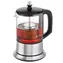 ProfiCook TK 1165 / Teemaschine / 1100 W / 0,5 l / Kundendienst