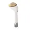 Philips Series 7000 STH7030/10 weiß / Dampfgarer / 1500 W / Tank 100&200 ml