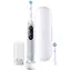 Braun Oral-B iO6 Grey Opal 445258 grau / elektrische Zahnbürste
