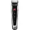 Philips Series 9000 HC9420-15 schwarz / Haarschneider / 0,5-42 mm / 120 Min. / Display