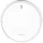 XIAOMI Mi Robot Vacuum E10 weiß / Saugroboter / Staubsaugen & Wischen / 4000 Pa / 2600 mAh / Angebot
