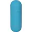 Asobu Orb Bottle blau 0,42 L / Flasche / Edelstahl