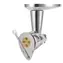 Kenwood Pasta Fresca KAX92.A0ME / Nudelformaufsatz