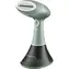 Russell Hobbs 25592-56 Steam Genie Essential / Dampfglätter / 1600 W / 200 ml / Dampfleistung 22 g/Min