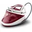TEFAL Pro Express Ultimate II GV9711E0 rot / Bügeleisen mit Dampfgenerator / 3000W / 1,2l / 7,5 bar