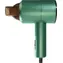 Adler AD 2265 grün / Haartrockner / 1200W / 2 Geschwindigkeiten