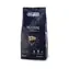 DeLonghi Selezione Espresso 250g / Kaffeebohnen / 70 % Arabica & 30 % Robusta