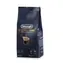 DeLonghi Caffé Crema 250g / Kaffeebohnen / 100% Arabica