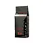 Vettori Italiana 50/50 500 g / Kaffeebohnen / 50 % Arabica & 50 % Robusta