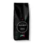 Astorini Premium Grand Crema 1 kg / Kaffeebohnen / 85 % Arabica & 15 % Robusta