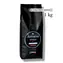 Astorini Premium Monsooned India 1 kg / Kaffeebohnen / 100 % Robusta