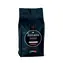 Astorini Premium Monsooned India 500 g / Kaffeebohnen / 100 % Robusta