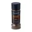 Davidoff Espresso 57 100 g / Instantkaffee / 100 % Arabica