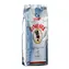 Ginevra Miscela Silver 1 kg / Kaffeebohnen / 60 % Arabica & 40 % Robusta