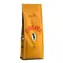 Ginevra Miscela Special 1 kg / Kaffeebohnen / 100 % Robusta