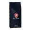 Tonino Lamborghini caffe Black 1 kg / Kaffeebohnen / 60 % Arabica & 40 % Robusta
