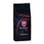 Tonino Lamborghini caffe Red 1 kg / Kaffeebohnen / 80 % Arabica & 20 % Robusta