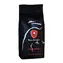 Tonino Lamborghini caffe Platinum 1 kg / Kaffeebohnen / 95 % Arabica & 5 % Robusta