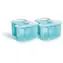 Philips JC 302/50 / Reinigungskartuschen 2 Stück / 2x - 170 ml