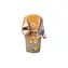 Taf Toys Bunny Auto-Musikkonsole / von Geburt an