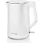 Gorenje K15DWW weiß / Wasserkocher / 2200W / 1,5l